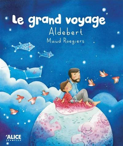 Un livre de Maud Roegiers