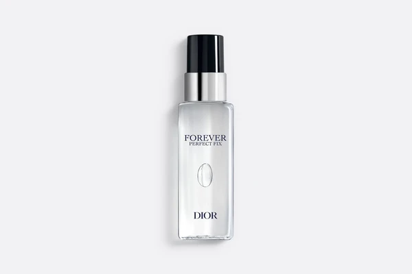 Dior Forever Perfect Fix
