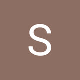 stephl