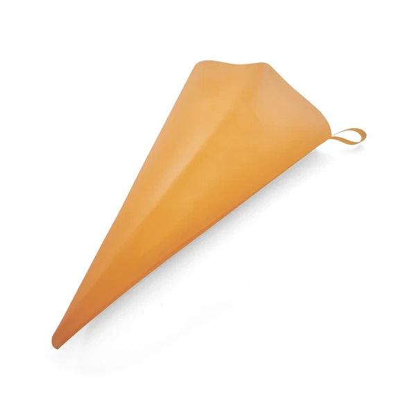 Poche à douille polyuréthanne 35cm