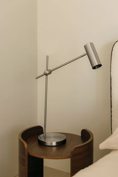 Lampe de bureau