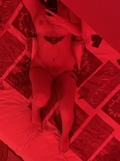 mistressxsoumis