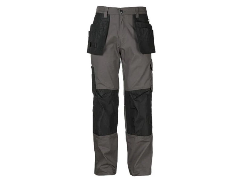 Pantalon de travail 