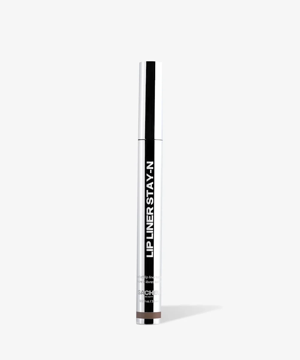 Lip Liner STAY-N - hey-zel