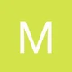 Maryline 