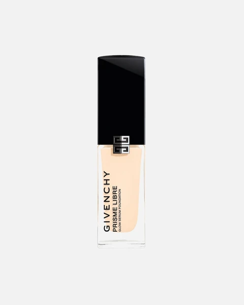 Givenchy Prisme Libre Glow Serum Fond de teint » achetez en ligne | Nocibé