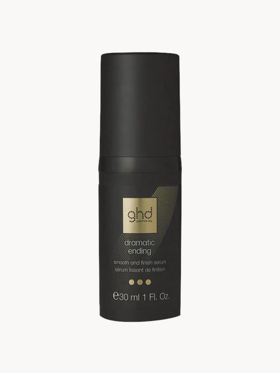 Sérum capillaire ghd® dramtic ending