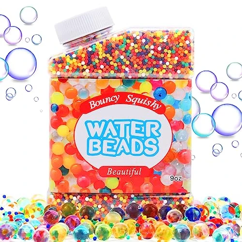 Water Beads