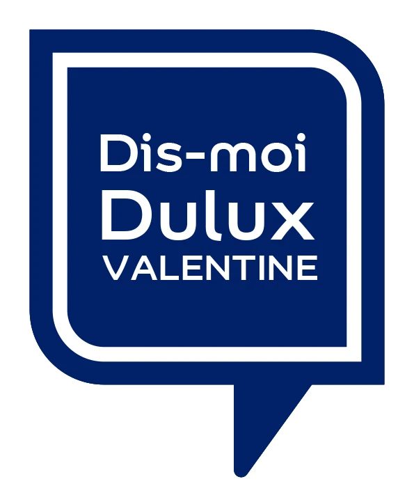 Orange Confite - Oranges Frais - Trouver des produits dans cette couleur | Dulux Valentine