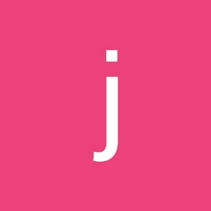 jeannekerbellec
