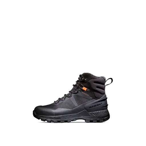 Blackfin III Mid DT Women | Mammut