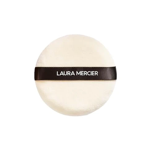 Laura Mercier | Velour Puff