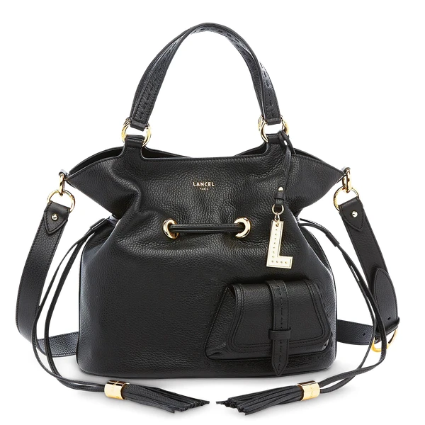 Sac seau | Premier Flirt de Lancel