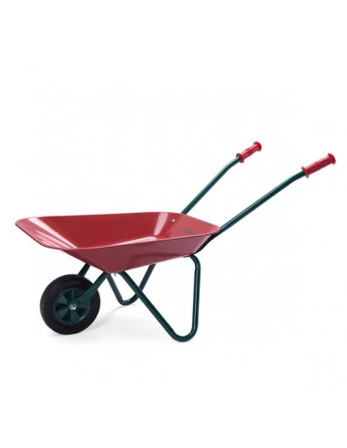 Brouette Le Jardin du Moulin - Moulin Roty