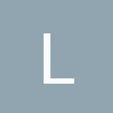 laurevolant