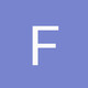 Florent