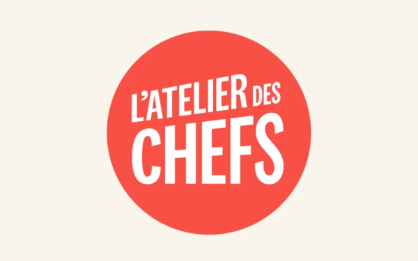 Cadeau cours cuisine - Offrez L'atelier des Chefs