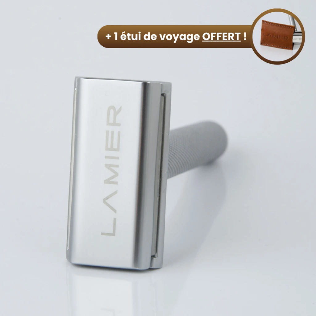 Lamier | ALZ-PREMIUM