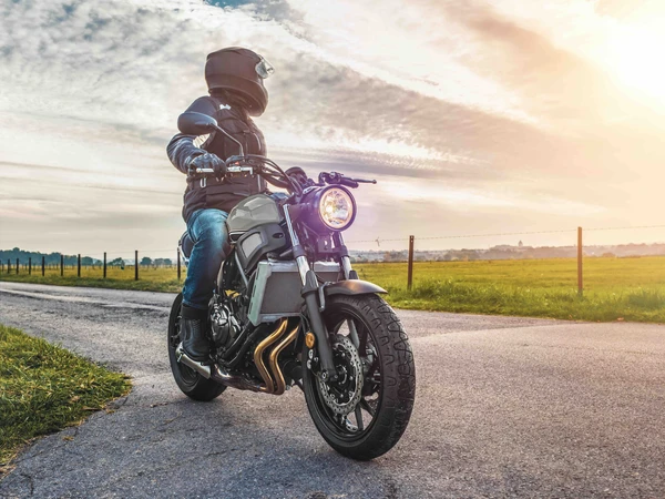 ECF SEPT DENIERS - Toulouse Passerelle A2 vers A