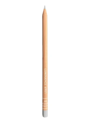 CRAYON LUMINANCE GRIS PAYNE 30% 504