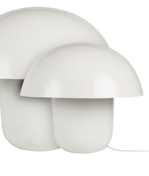 LAMPE Carl-Johan