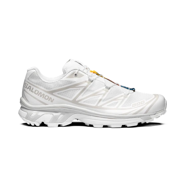XT-6 Blanc | Salomon