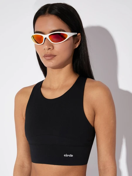 Brassiere running au maintien optimal | Circle