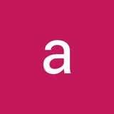 agathegoujon