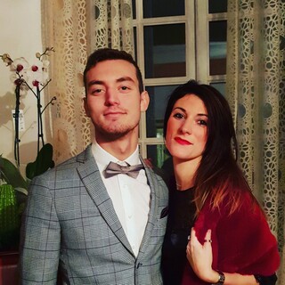 antoineleroy