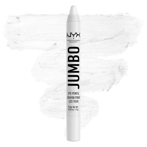 Crayon JUMBO EYE PENCIL - Solde | NYX PROFESSIONAL MAKEUP