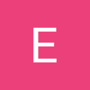 emelielaamand
