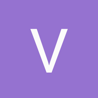 virginiepaty