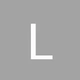 learobert2