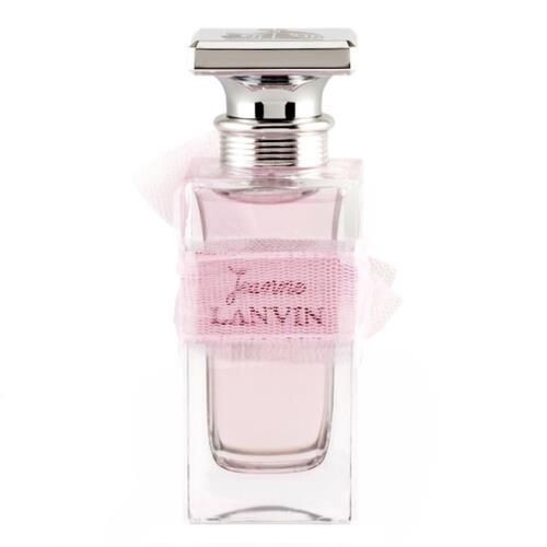 Jeanne Lanvin Eau de Parfum - Lanvin | Origines