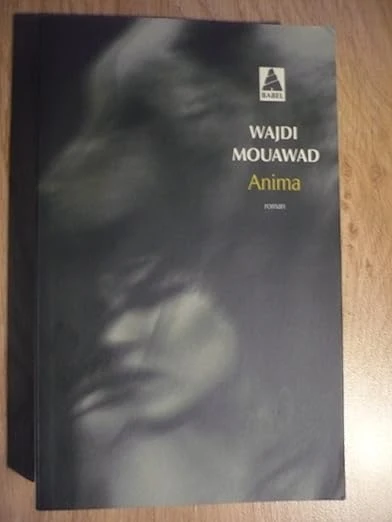 Anima Poche – 22 mai 2015