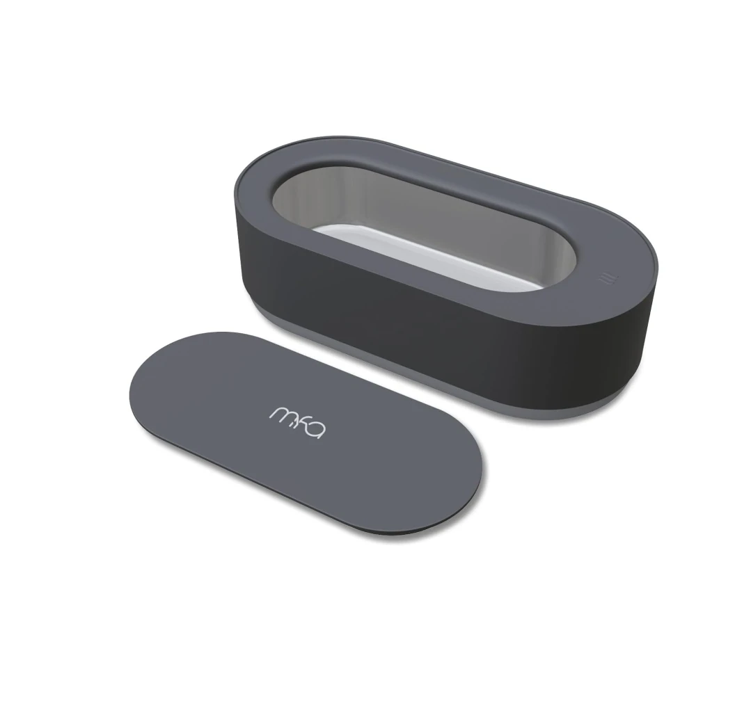 Appareil de nettoyage à ultrason