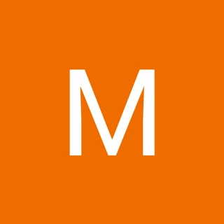 martinfourment