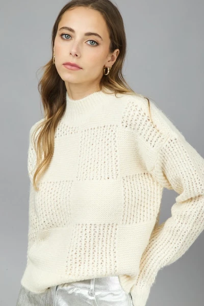 Le Closet | Location de vêtements et accessoires femme par abonnement