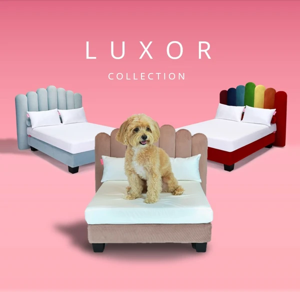Luxor