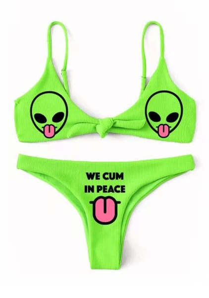 Bikini Set