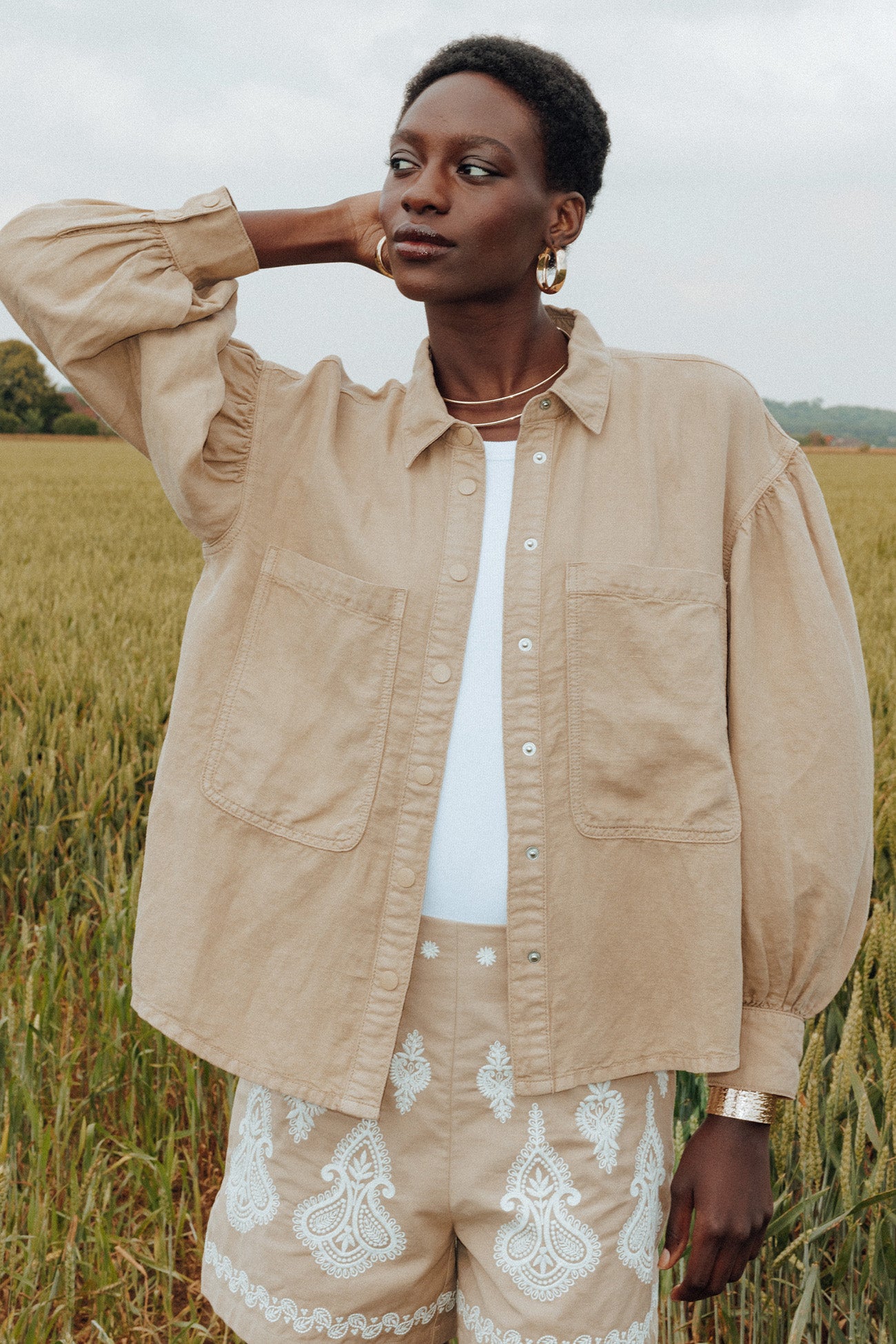 Short Velours Femme Short Hiver Noir Velours Look Short Hiver