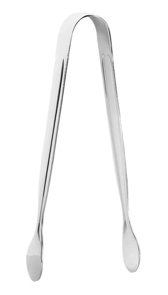 Pince à Sucre en Acier Inoxydable Ustensile de Cuisine: Amazon.fr: Cuisine & Maison