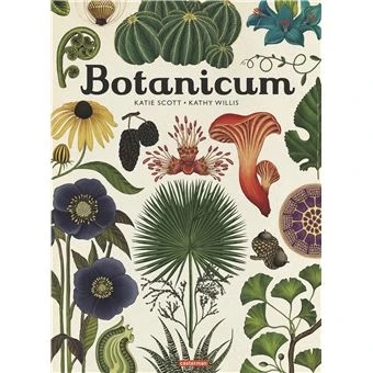 Botanicum