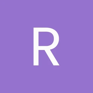 reankhatchatriankhatchatrian