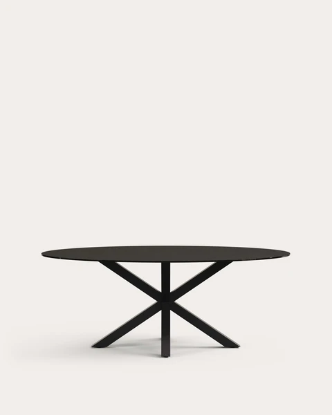 Table Argo configurable | Kave Home France