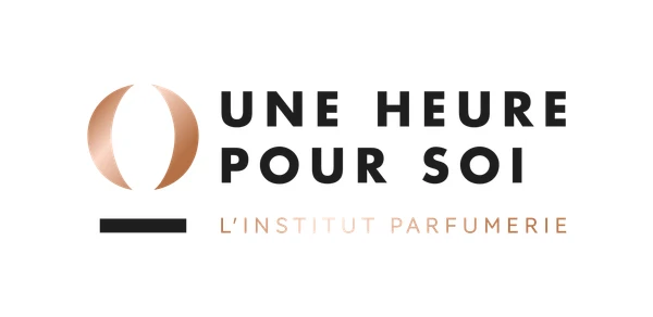 L'Institut - UNE HEURE POUR SOI