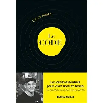 Le Code