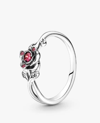 Bague Pandora Rose