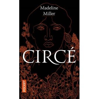 Circé