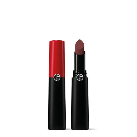 Armani | Lip Power Matte